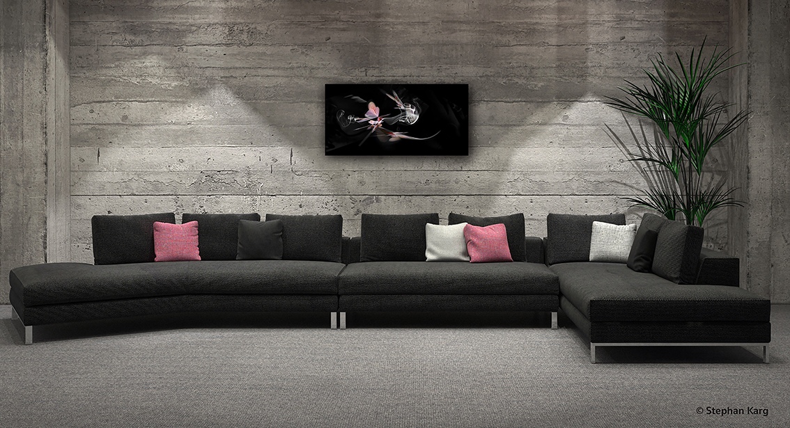 Au temps des cerises du Japon, en exclusivité vente chez MyOvahe