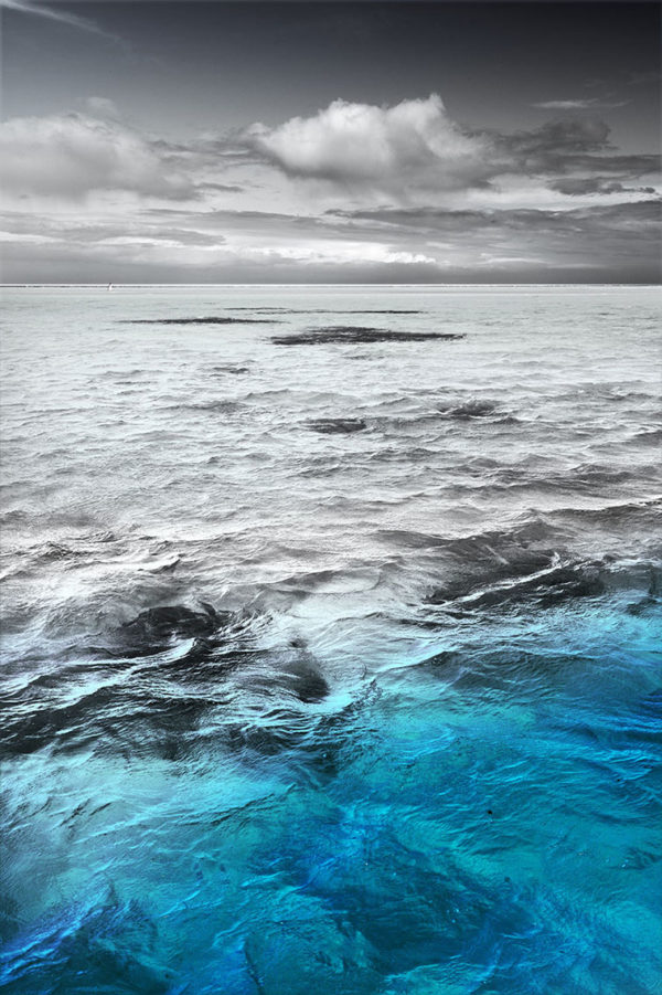 Tourbillons est une photographie de l'artiste photographe Cécile Flipo en exclusivité vente chez MyOvahe