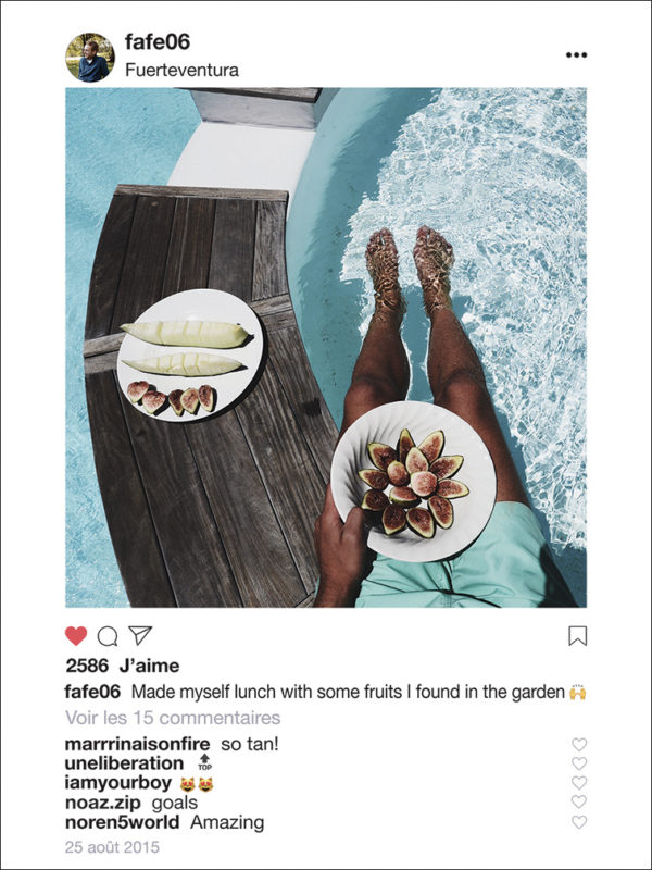 InsTableau, un support de déco ou de communication à personnaliser