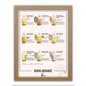 Affiche papier 200 gr